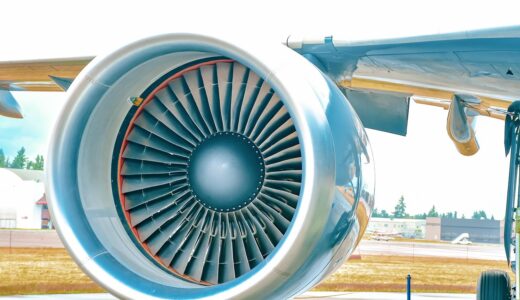 jet engine, aviation, aircraft, plane, airplane, airport, jet, engine, aerospace, technology, flight, flying, air, sky, wing, turbine, transport, travel, transportation, nature, machine, aeroplane, cargo, airliner, fly, departure