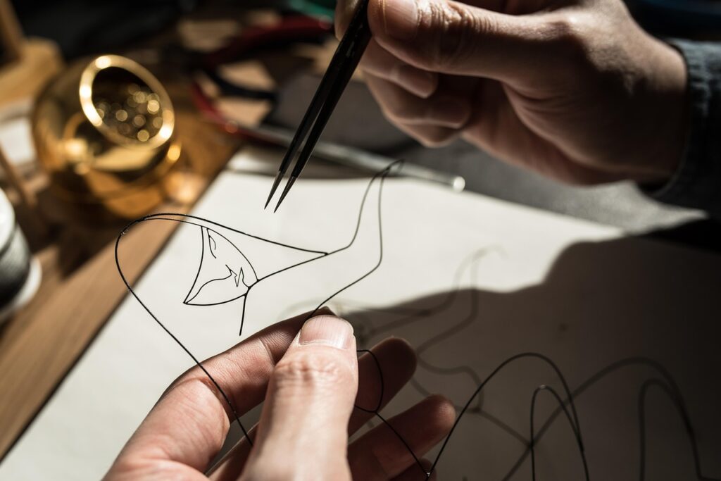 wire sculpture, wire, craft, handmade, handicraft, artwork, wire art, wire craft, wire, craft, craft, craft, craft, handmade, handmade, handmade, handmade, handmade, handicraft