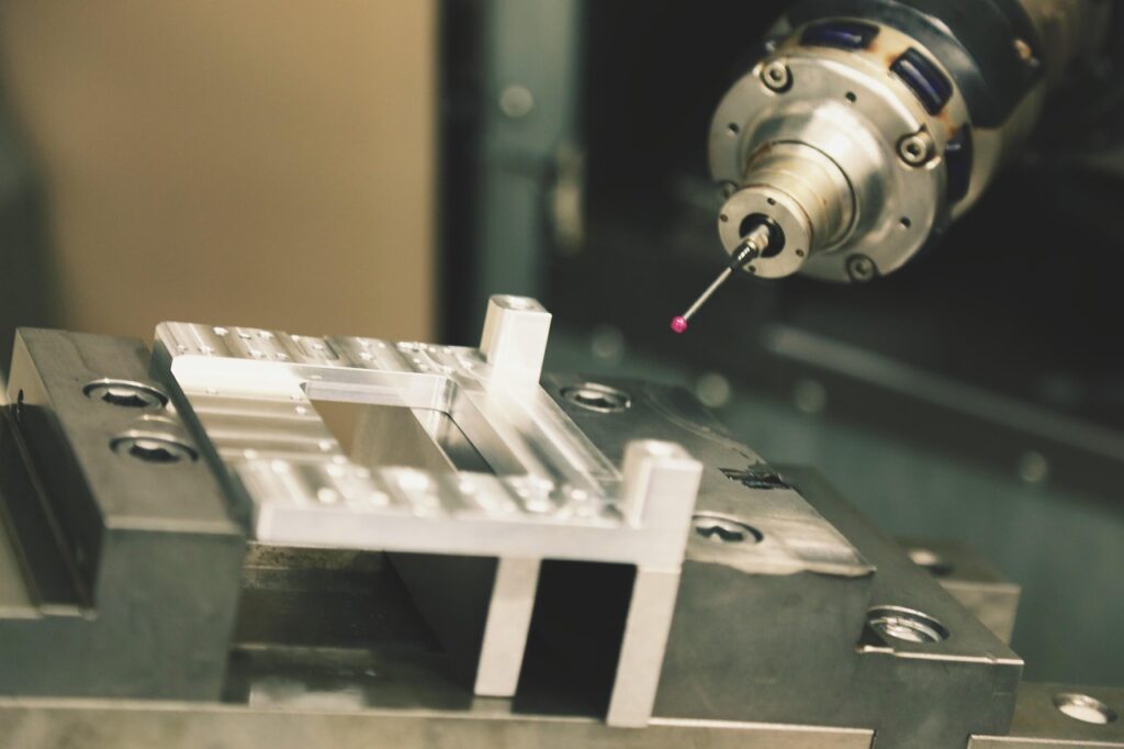 milling, milling machine, cnc, machining, cnc machine, tool, metal, industry, metal construction, lathe, machine, cnc, cnc, cnc, cnc, cnc, lathe
