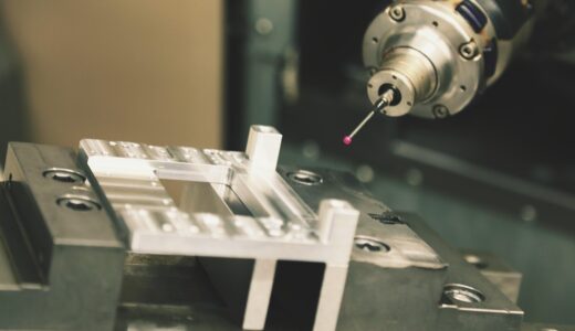 milling, milling machine, cnc, machining, cnc machine, tool, metal, industry, metal construction, lathe, machine, cnc, cnc, cnc, cnc, cnc, lathe