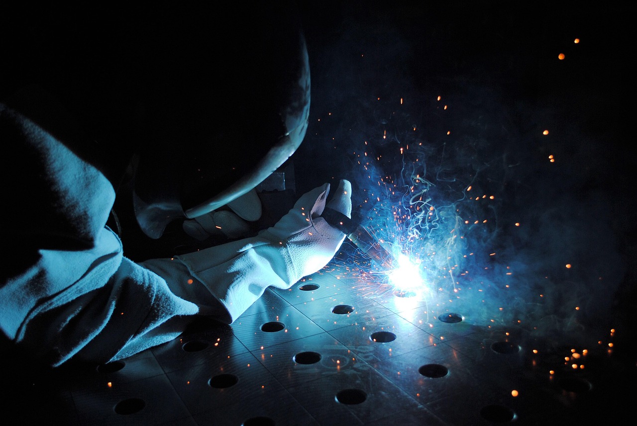 welder, metal, welder, welder, welder, welder, welder