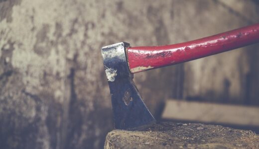 axe, wood, chop, wood chop, hatchet, woodworks, ax, log, tool, work, cleaver, axe, axe, axe, axe, axe