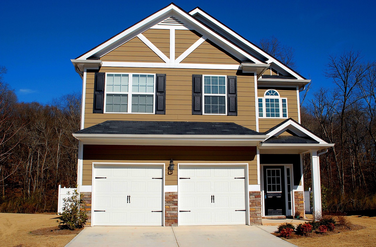 home, for sale, house, estate, sale, mortgage, buy, homes for sale, property, sign, finance, loan, nature, residential, buyer, sky, banking, purchase, building, selling, real-estate, moving, construction, house for sale, door