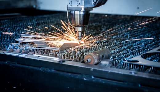 laser, cutting, cutting out, machine, plasma, sparks, technology, kielce, polytechnic university which, buildings, architecture, building and construction, office buildings, building, science, education, laser, laser, laser, laser, laser