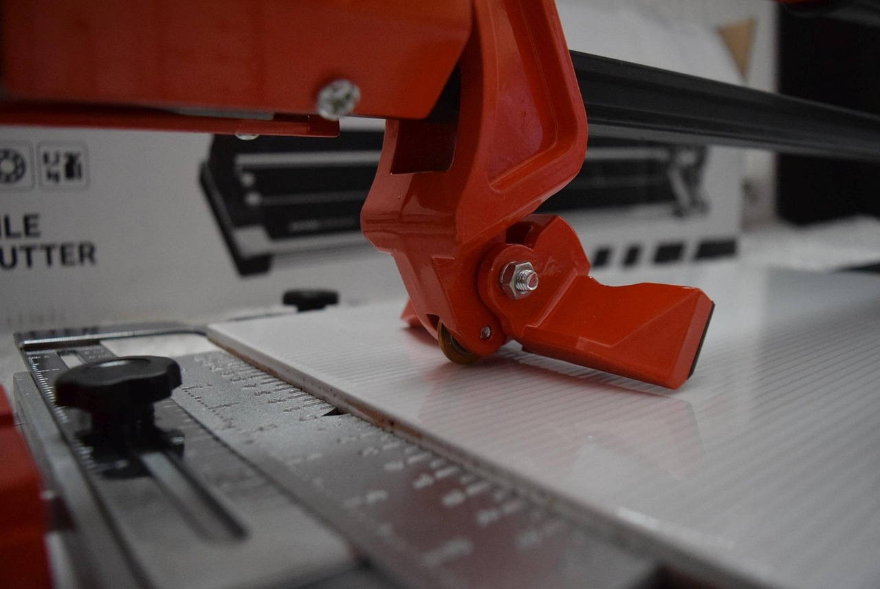 cutter, ceramic lining, tools, workshop, tiles, ceramic tiles, ceramic tiles, ceramic tiles, ceramic tiles, ceramic tiles, ceramic tiles