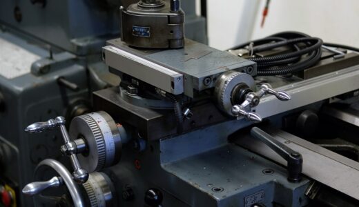 industry, lathe, work table, equipment, production, machine, technology, milling, manufacturing, craft, metal, stole, lathe, lathe, lathe, manufacturing, manufacturing, manufacturing, manufacturing, manufacturing