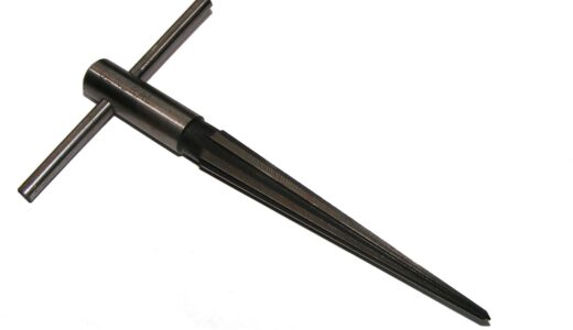 reamer, tapered reamer, tool, machining, metal, repair, metalwork, reamer, reamer, reamer, reamer, reamer