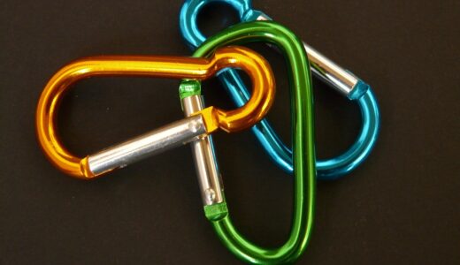 carabiner, hook, climb, aluminum, anodized, coloured, multicoloured, colorful, carabiner, carabiner, carabiner, carabiner, carabiner