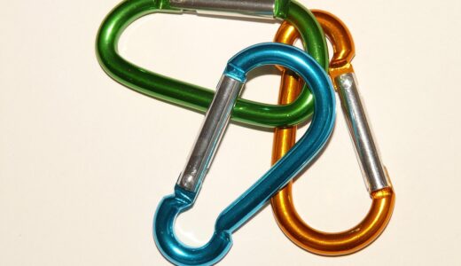 carabiner, hook, climb, aluminum, anodized, coloured, multicoloured, colorful, carabiner, carabiner, carabiner, carabiner, carabiner