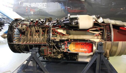 engine, jet, internals, jet engine, aircraft, turbine, plane, turbo, maintenance, repair, jet engine, jet engine, jet engine, jet engine, jet engine, turbine, turbine, turbine