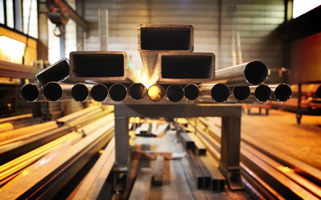 tube, steel, metal, stainless steel, workshop, rod, iron, metallurgy, steel, steel, steel, steel, steel, stainless steel, stainless steel, stainless steel, metallurgy