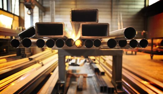 tube, steel, metal, stainless steel, workshop, rod, iron, metallurgy, steel, steel, steel, steel, steel, stainless steel, stainless steel, stainless steel, metallurgy