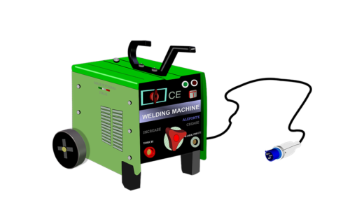 welders, welding machine, tools, welding, vector, drawing, illustration, green colour, image, drawings, graphics, color, fire, technology, work, welding machine, welding machine, welding machine, welding machine, welding machine, welding, welding