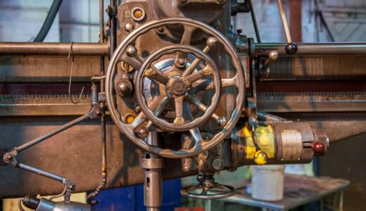 grinder, industry, steel, equipment, machine, machinery, technology, old, lathe, brown technology, brown industry, machinery, machinery, machinery, machinery, machinery, lathe