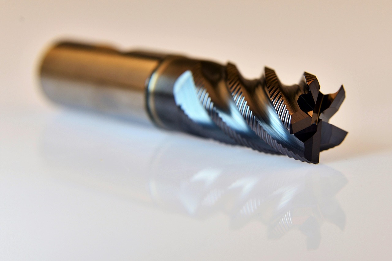milling cutters, roughing end milling cutters, end mill, milling, tool, machining, chips, milling machine, metal, metal chip, stole, metal shavings, iron, cutting tools, metal processing, steel shavings, metal construction, cnc, industry, spiral, milling cutters, milling, milling, milling, milling, milling, milling machine, steel shavings, cnc, cnc, cnc
