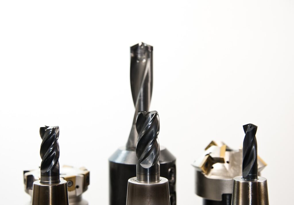 drill, milling, milling machine, tool, metal, metal processing, industry, cnc, rotate, machine, cnc machine, production, lathe, cutting, to cut, metal construction, drill head, engineering, rounding, drilling machine, mechanics, technology