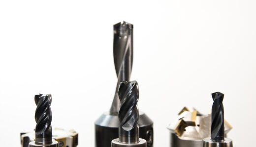 drill, milling, milling machine, tool, metal, metal processing, industry, cnc, rotate, machine, cnc machine, production, lathe, cutting, to cut, metal construction, drill head, engineering, rounding, drilling machine, mechanics, technology
