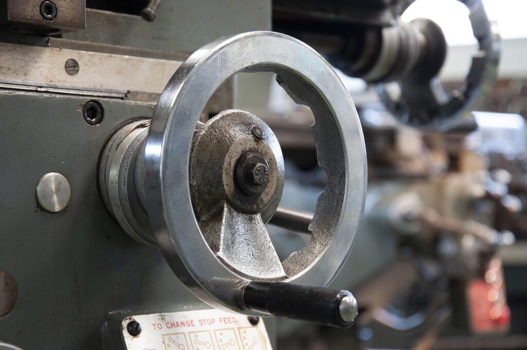 engineering, lathe, machining, metalworking, milling, lathe, lathe, lathe, lathe, lathe