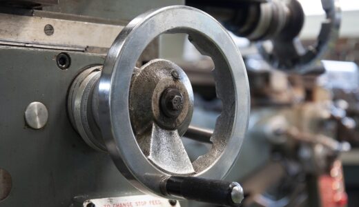 engineering, lathe, machining, metalworking, milling, lathe, lathe, lathe, lathe, lathe