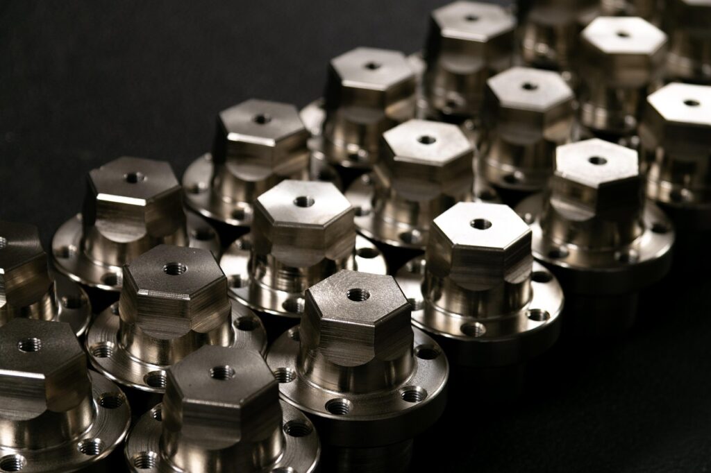 machined parts, metal, metallic, industry, steel, part, chrome, transmission, cnc, array, brown industry, cnc, cnc, cnc, cnc, cnc