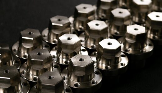 machined parts, metal, metallic, industry, steel, part, chrome, transmission, cnc, array, brown industry, cnc, cnc, cnc, cnc, cnc