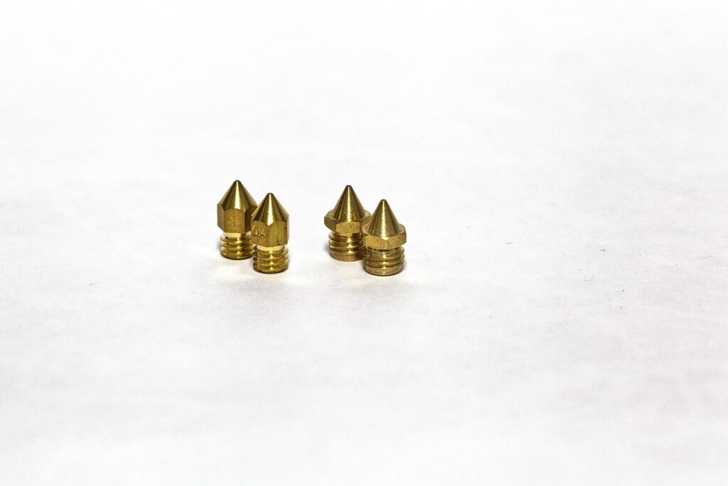 brass, machine, technology, mechanical, specialist, 3d printer, 3d printing, print head, 3d-print, 3d, 3d printer, 3d printer, 3d printer, 3d printer, 3d printer, 3d printing, 3d printing, 3d printing