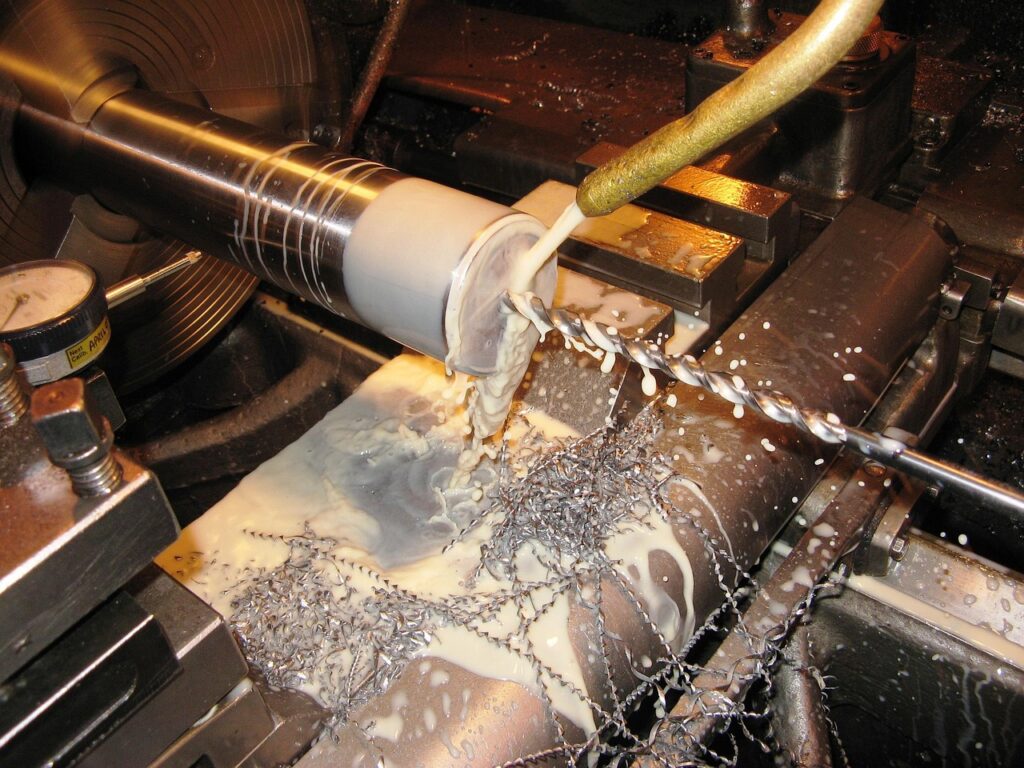 drilling, engineering, lathe, manufacturing, machine, metal, industrial, machining, tool, cutter, accuracy, turning, steel, factory, industry, tooling, brown tools, brown metal, brown industry, drilling, lathe, lathe, lathe, lathe, lathe, manufacturing, manufacturing, manufacturing