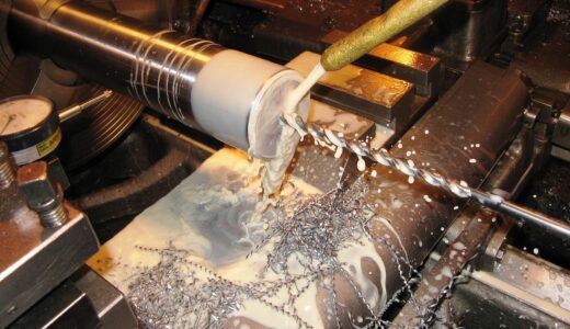 drilling, engineering, lathe, manufacturing, machine, metal, industrial, machining, tool, cutter, accuracy, turning, steel, factory, industry, tooling, brown tools, brown metal, brown industry, drilling, lathe, lathe, lathe, lathe, lathe, manufacturing, manufacturing, manufacturing