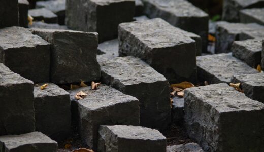 stones, texture, rocks, material, solid, stones, texture, texture, rocks, rocks, solid, solid, solid, solid, solid