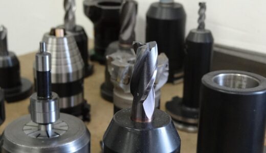 drill, milling, machining, chips, engraving, tool, drilling machine, milling cutters, milling machine, milling, milling, milling, machining, machining, machining, machining, machining, engraving, drilling machine, milling machine