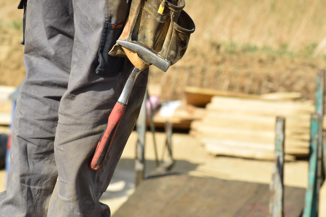 tool, construction worker, room hammer, handyman, diy, people, craft, mechanic, work, construction work, construction site, building, workers, to build, housebuilding, hard work, hammer for nails, construction worker, construction worker, construction worker, handyman, handyman, handyman, handyman, handyman, diy, diy, construction site, construction site, workers, hard work, hard work, hard work