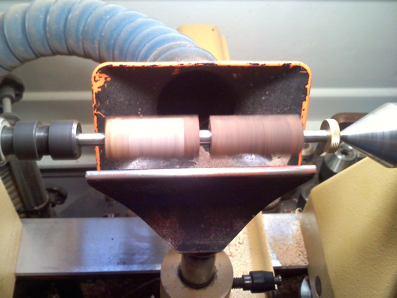 lathe, woodturning, pen making, craft, wood, turning, carve, workbench, workshop, sawdust, tools, shaving, craftsman, woodworking, carpenter, carving, craftsmanship, carpentry, lathe, lathe, lathe, lathe, lathe, woodturning, woodturning, woodturning, pen making, sawdust, carpenter