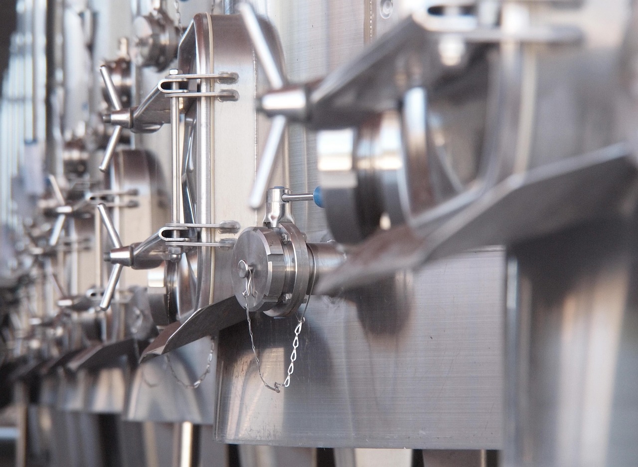 wine, winemaking, machine, machines, metal, factory, sheet metal, winemaking, winemaking, winemaking, winemaking, winemaking