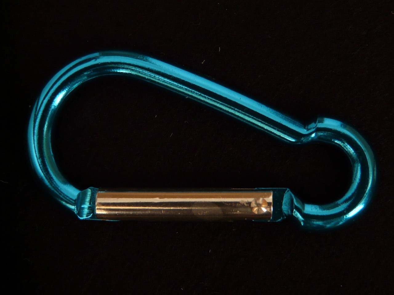 carabiner, climb, aluminum, anodized, coloured, multicoloured, colorful, hook, carabiner, carabiner, carabiner, carabiner, carabiner, anodized