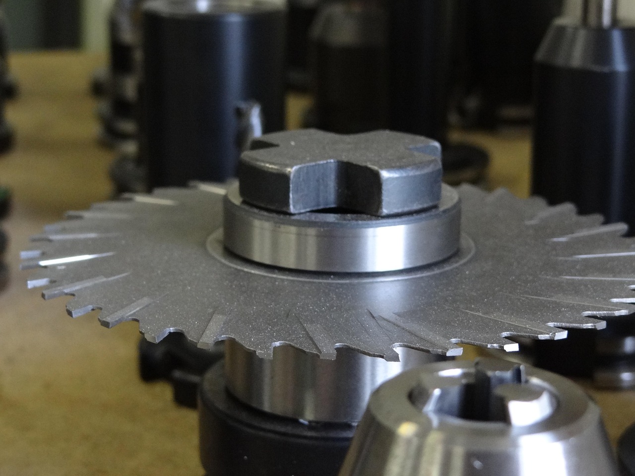 drill, milling, machining, chips, engraving, tool, drilling machine, milling cutters, milling machine