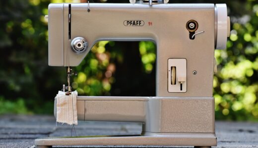 sewing machine, pfaff, sixties, old, model 91, sew, material, handwork, textile, sewing machine, sewing machine, sewing machine, sewing machine, sewing machine