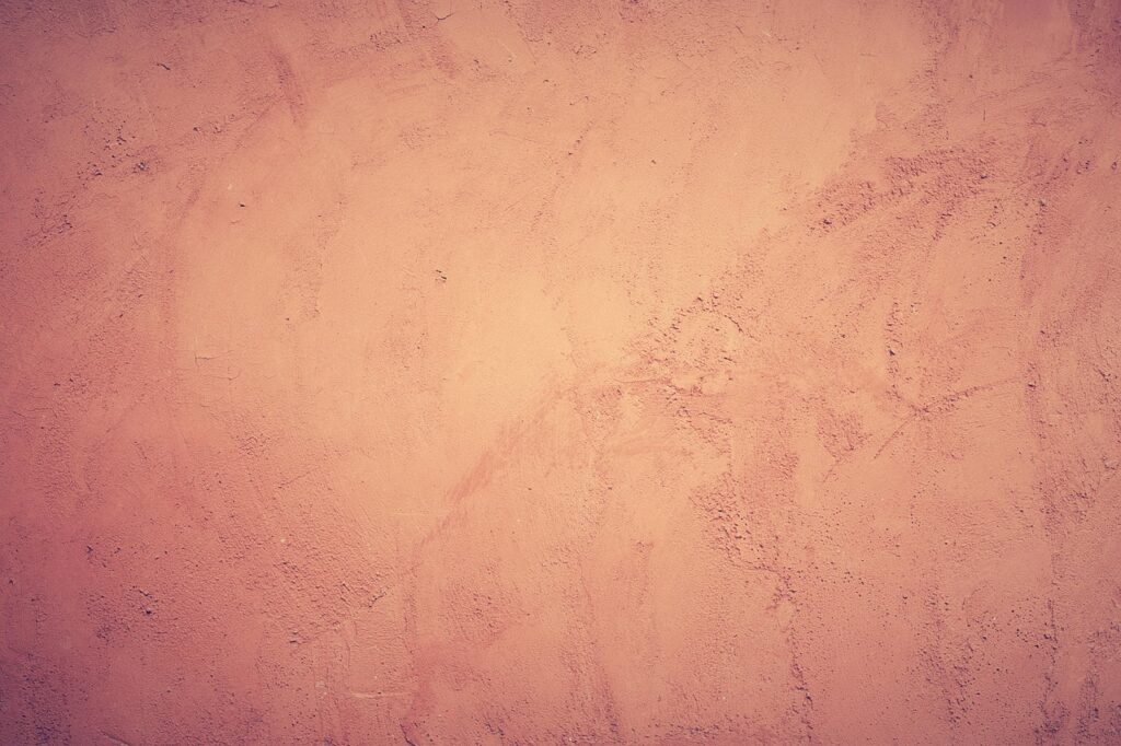 wall, desktop backgrounds, concrete, backdrop, background, windows wallpaper, brown, free wallpaper, cement, exterior, free background, grunge, wallpaper 4k, surface, old, laptop wallpaper, mac wallpaper, wallpaper hd, 4k wallpaper, hd wallpaper, pattern, 4k wallpaper 1920x1080, cool backgrounds, plaster, beautiful wallpaper, orange background, full hd wallpaper, orange wall, orange pattern, orange old