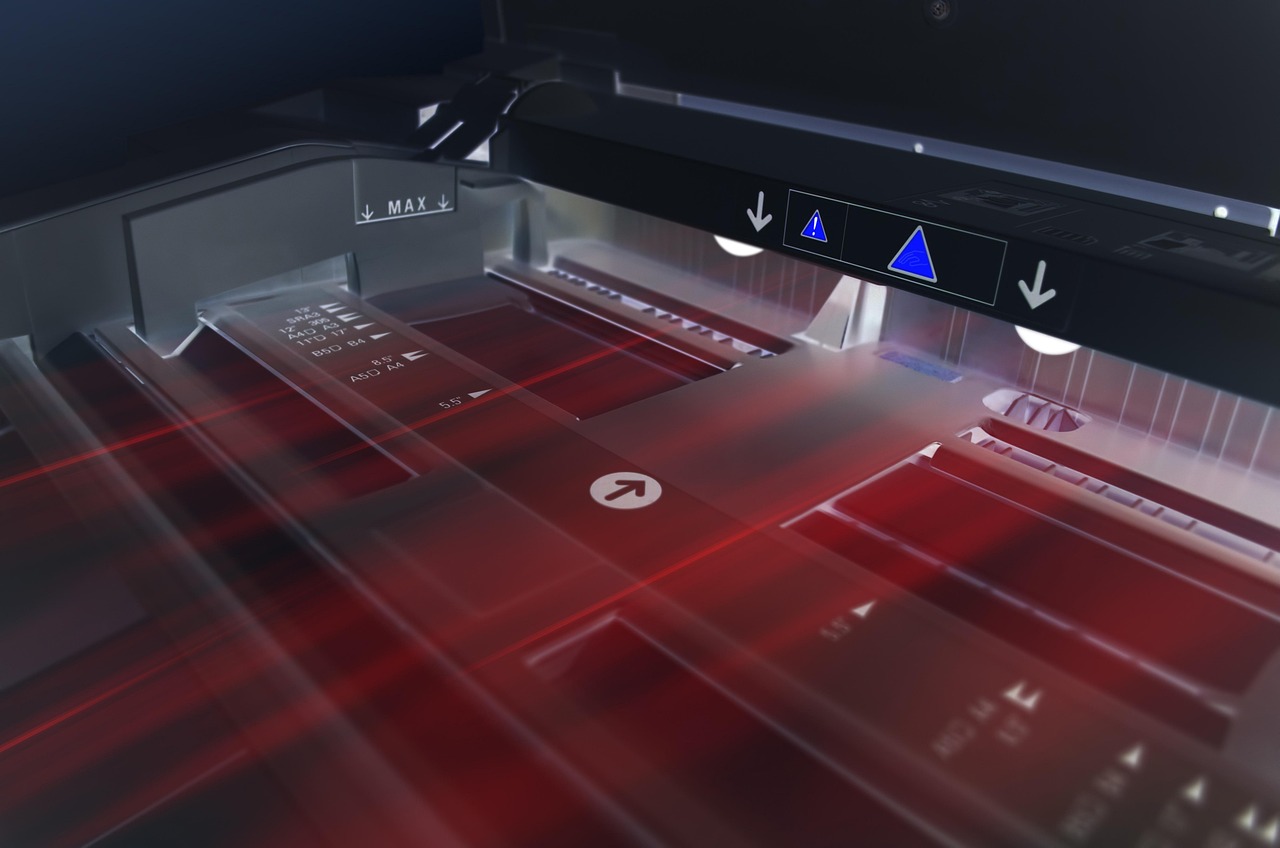 print, digital, printing, scan, office, technology, digital printing, computer, color, modern, printer, industry, cmyk, business, line, printed, black, press, tech, electronic, print, printing, printing, printing, digital printing, printer, printer, printer, printer, printer, tech