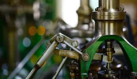 machine, mill, industry, steam, milling, machining, tool, equipment, industrial, metal, factory, technology, engineering, workshop, steel, precision, processing, mechanical, machinery, heavy, process, manufacturing, machinery, manufacturing, manufacturing, manufacturing, manufacturing, manufacturing