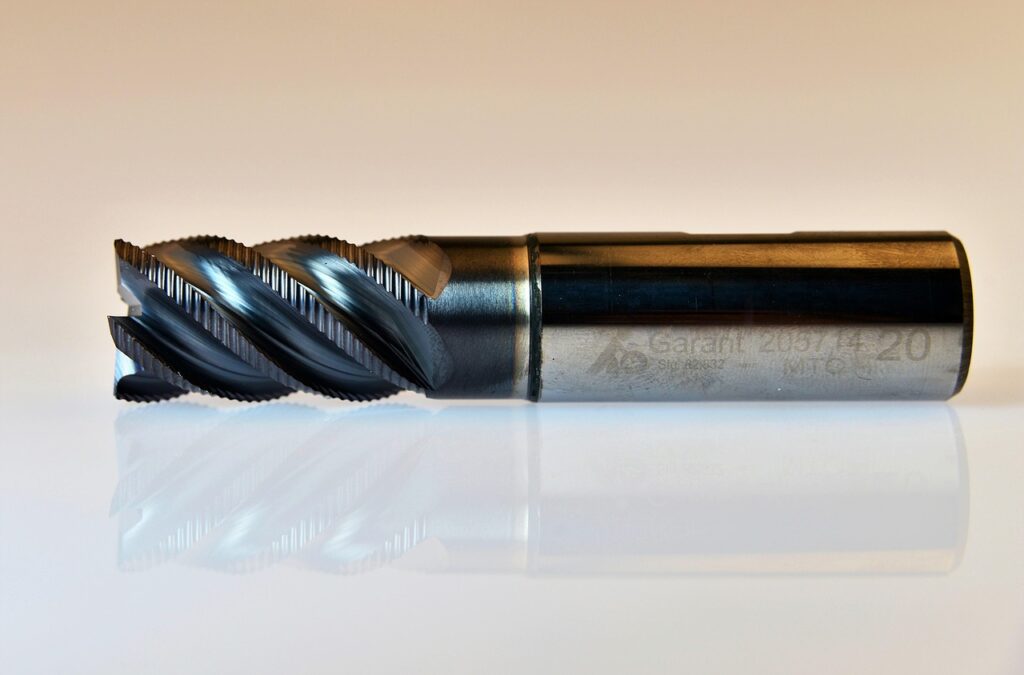 milling cutters, end mill, roughing end milling cutters, milling, machining, tool, milling machine, cnc, metal, chips, cnc machine, workshop, craft, work, tooling, tool maker, milling tool, stole, hss, iron, to cut, sharp