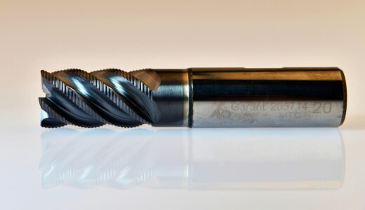 milling cutters, end mill, roughing end milling cutters, milling, machining, tool, milling machine, cnc, metal, chips, cnc machine, workshop, craft, work, tooling, tool maker, milling tool, stole, hss, iron, to cut, sharp