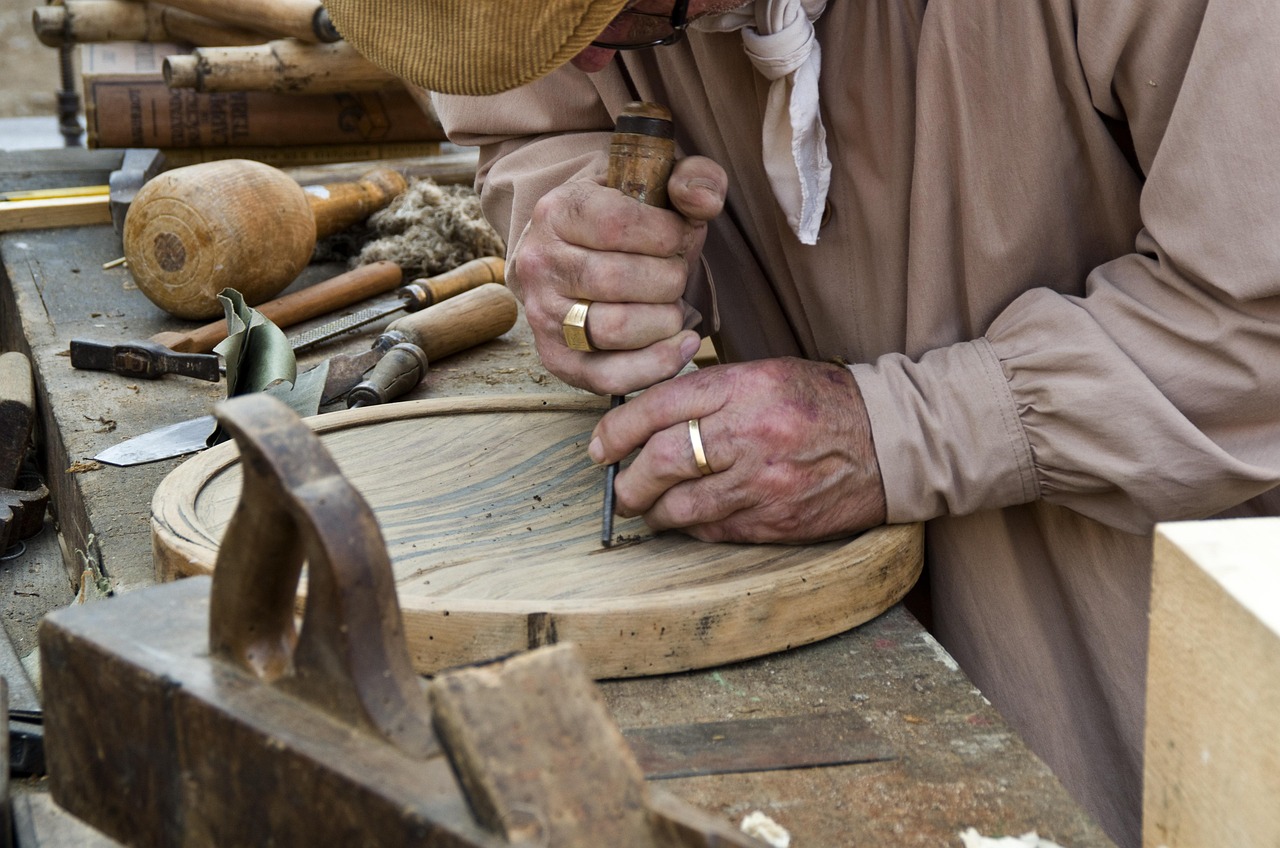 wood, wood work, carving wood, draw in wood, wood work, wood work, carving wood, carving wood, carving wood, carving wood, carving wood