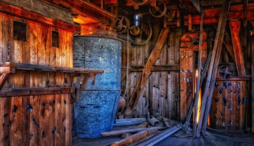 mill, grind, windmill, flour mill, storage, old, wood, nostalgia, technology, craft, müller, rustic, pforphoto, workshop, lost places, abandoned, past, mill, flour mill, storage, storage, storage, storage, storage, workshop, workshop, workshop