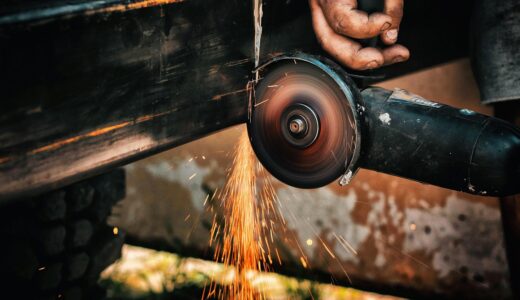 work, closeup, spark, sparks, grind, grinding, trouble, daily, cut, cutting, hard, heavy, dirty, hand, fingers, metal, grinder, heated, heat, dirt, steel, job, saw, grind, grinding, grinding, grinding, grinding, grinding, trouble, grinder, grinder