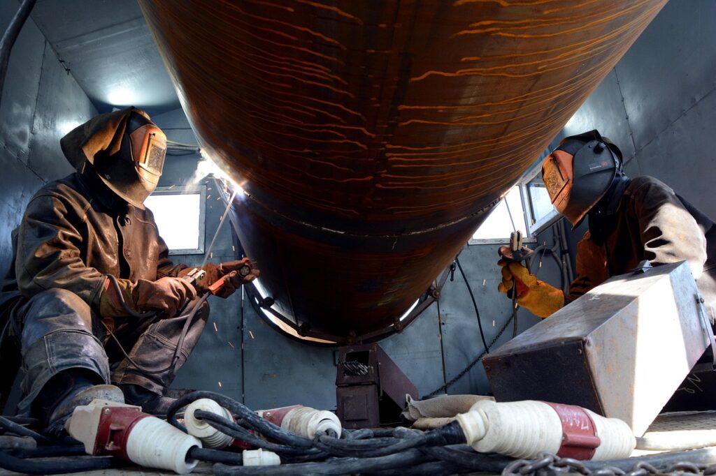 worker, gas welder, pipe work, human, production, work, russia, industry, welder, equipment, technical, pipe, industrial, pipe work, welder, welder, welder, welder, welder, technical
