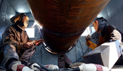 worker, gas welder, pipe work, human, production, work, russia, industry, welder, equipment, technical, pipe, industrial, pipe work, welder, welder, welder, welder, welder, technical