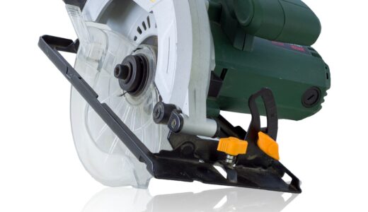 car, circular, circular saw, closeup, construction, electric, equipment, industrial, industry, isolated, locomotive, machine, metal, motor, car wallpapers, part, power, ryobi handyline hcs-1250, saw, steel, technology, tool, toy, vehicle, white, work