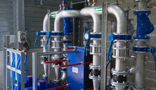 machine, tubes, blue, pipes, factory, pipes, factory, factory, factory, factory, factory