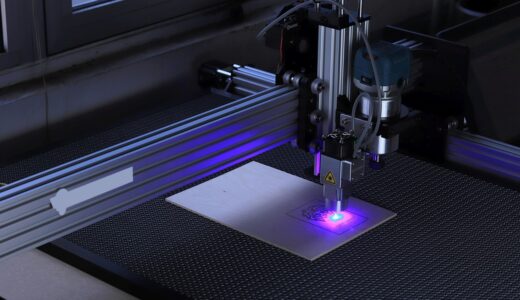 blue laser, opt lasers, cnc machine, wood engraving, laser, laser engraver, diy, do it yourself, cnc laser, laser accessories, engraving laser, wood engraving lasers, engraving laser machine, wood engraver, laser wood engraver, machine, cnc machine, laser, laser, laser, laser, laser, laser engraver