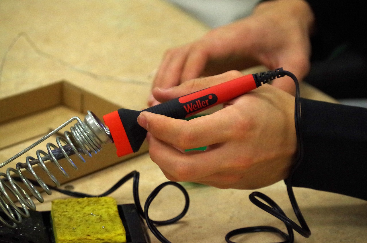 soldering, electronics, technology, solder, circuit, iron, tool, technician, repair, technical, service, electricity, brown technology, brown tools, brown service, brown technical, soldering, soldering, soldering, soldering, soldering, technician, technician, technician, technician, technical